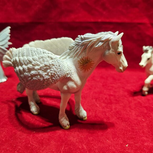 Schleich Fantasy Set - Picture 8 of 11